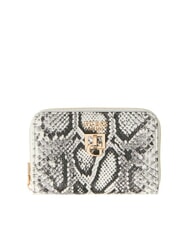 GUESS BIANCA Mittlere Geldb&ouml;rse - Brieftaschen Damen