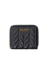GUESS CHERYL  - Brieftaschen Damen