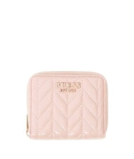 GUESS CHERYL  - Brieftaschen Damen