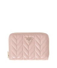 GUESS CHERYL Mittlere Geldb&ouml;rse - Brieftaschen Damen