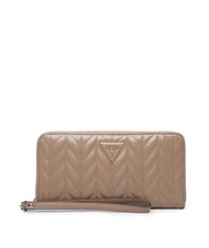 GUESS CHERYL Rei&szlig;verschluss-Geldb&ouml;rse - Brieftaschen Damen