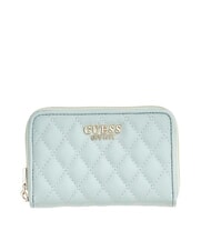 GUESS ATABEY Damengeldb&ouml;rse - Brieftaschen Damen