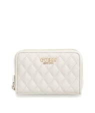 GUESS ATABEY Damengeldb&ouml;rse - Brieftaschen Damen