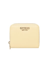 GUESS SERENOVA Kleine Geldb&ouml;rse - Brieftaschen Damen