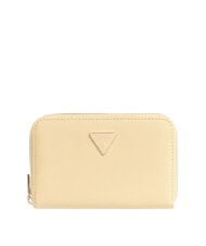 GUESS SERENOVA Damengeldb&ouml;rse - Brieftaschen Damen