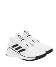 ADIDAS CRAZYFLIGHT M Volleyball- und Hallenschuhe - Herrenschuhe