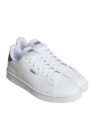 ADIDAS URBAN COURT Turnschuhe - Herrenschuhe