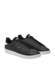 ADIDAS URBAN COURT Turnschuhe - Herrenschuhe