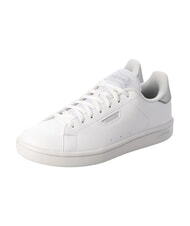 ADIDAS URBAN COURT Turnschuhe - Damenschuhe