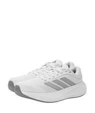 ADIDAS RESPONSE RUNNER 2 Laufschuhe - Schuhe Unisex