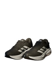ADIDAS RESPONSE RUNNER 2 Laufschuhe Schwarz - Herrenschuhe - 1