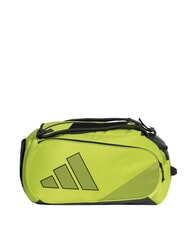 ADIDAS PROTOUR Rucksack mit mehreren F&auml;chern f&uuml;r Padel - Rucks&auml;cke f&uuml;r Schule &amp; Freizeit