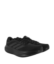 ADIDAS RESPONSE RUNNER 2 Laufschuhe - Schuhe Unisex
