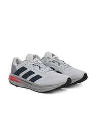ADIDAS GALAXY 7 M Laufschuhe grau - Herrenschuhe - 1