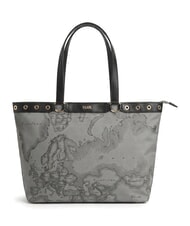 ALVIERO MARTINI PRIMA CLASSE SOFT RANCH Einkaufstasche - Damentaschen