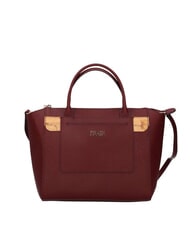 ALVIERO MARTINI PRIMA CLASSE WEST CITY Handtasche mit Schulterriemen - Damentaschen