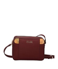 ALVIERO MARTINI PRIMA CLASSE WEST CITY Mini-Schultertasche - Damentaschen