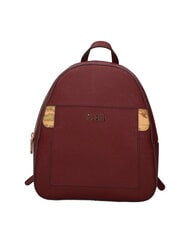 ALVIERO MARTINI PRIMA CLASSE WEST CITY Rucksack - Damentaschen