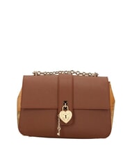 ALVIERO MARTINI PRIMA CLASSE WESTERN LOVE BAG Umh&auml;ngetasche - Damentaschen