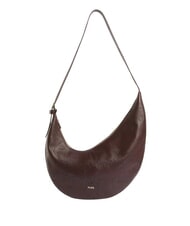 ALVIERO MARTINI PRIMA CLASSE RISING MOON BAG Schultertasche, Leder - Damentaschen