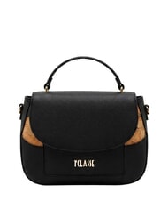 ALVIERO MARTINI PRIMA CLASSE WEST CITY Handtasche - Damentaschen