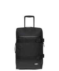 EASTPAK ICON TRAVEL'R Kabinenwagen - Handgep&auml;ck