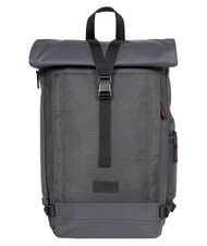EASTPAK TECUM ROLL 14" Laptop-Rucksack - PC-Rucks&auml;cke