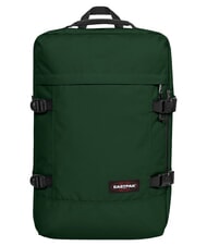 EASTPAK CARRYER S Kabinen-Trolley-Rucksack - Rucks&auml;cke f&uuml;r Schule &amp; Freizeit