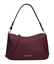 MARIO VALENTINO THAOE RE L Schultertasche mit Schultergurt - Damentaschen