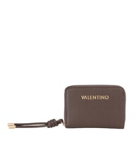 MARIO VALENTINO SAPHIRA RE Rei&szlig;verschluss-Geldb&ouml;rse - Brieftaschen Damen