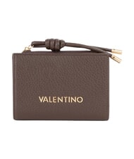 MARIO VALENTINO SAPHIRA RE Mittlere Geldb&ouml;rse - Brieftaschen Damen