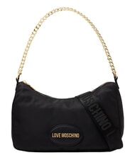 LOVE MOSCHINO CITY CORE Schultertasche mit Schultergurt - Damentaschen