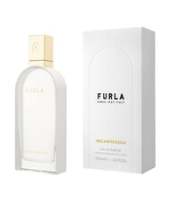 FURLA INCANTEVOLE Parf&uuml;m 100 ml - Parf&uuml;ms Damen