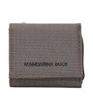 MANDARINA DUCK MD20 Kleine Geldb&ouml;rse - Brieftaschen Damen