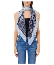LIUJO LACE Schal - Schals