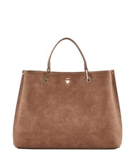 GAUD&Igrave; BEA BRAID Handtasche mit Schulterriemen - Damentaschen