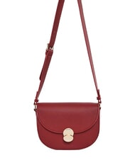 GAUD&Igrave; EVELYN Mini-Umh&auml;ngetasche, Schultertasche - Damentaschen