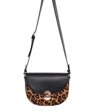 GAUD&Igrave; EVELYN Mini-Umh&auml;ngetasche, Schultertasche - Damentaschen