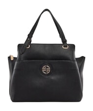 GAUD&Igrave; GINNIE Handtasche mit Schulterriemen - Damentaschen