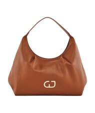 GAUD&Igrave; LICIA Hobo-Schultertasche - Damentaschen