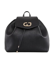 GAUD&Igrave; LICIA Rucksack mit Mini-Nieten - Damentaschen