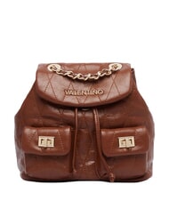 MARIO VALENTINO CRYSTELLE Rucksack mit Vordertaschen - Damentaschen