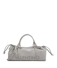 MARIO VALENTINO EIRLYS Handtasche mit Schulterriemen - Damentaschen