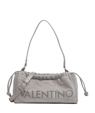 MARIO VALENTINO EIRLYS Schultertasche mit Schultergurt - Damentaschen