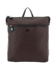 GABS LOLITA Lederrucksack - Damentaschen