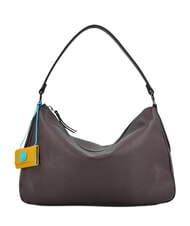 GABS CALIPSO Schultertasche, Leder - Damentaschen