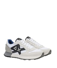 SUN68 JAKI 2.0 SOLID Turnschuhe - Herrenschuhe
