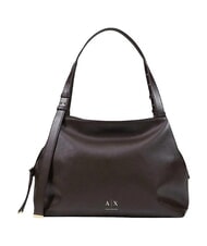 ARMANI EXCHANGE ALICE Umh&auml;ngetasche - Damentaschen