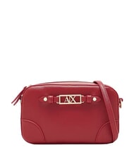 ARMANI EXCHANGE POLLY Mini-Tasche, Schultertasche - Damentaschen
