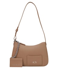 ARMANI EXCHANGE A|X SMOOTH Umh&auml;ngetasche - Damentaschen